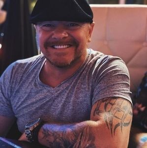 Meet your Posher, Elijah